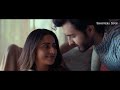 Shoppers Stop We Time Wali Diwali Rakul Preet Singh
