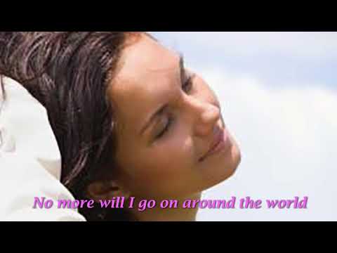 Around The World - Connie Francis