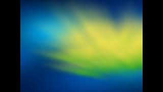 Joe Nichols -- Can&#39;t Hold A Halo To You (karaoke) (by request)