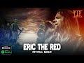 Týr - "Eric the Red"