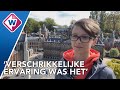 Markiian (12) vluchtte uit Oekraïne naar Den Haag
