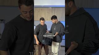 Video thumbnail image