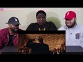 Meek Mill - Going Bad feat. Drake (Official Video) - REACTION!! Meek Mill - Going Bad feat. Drake (Official Video) - REACTION!!