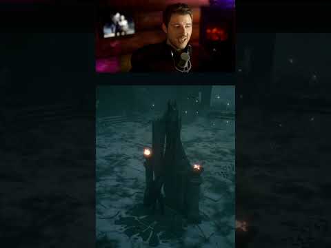 Speedleveling in Hogwarts Legacy - Reach level 40 fast