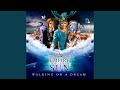 Walking On A Dream (Joey Negro Club Mix (Edit ...