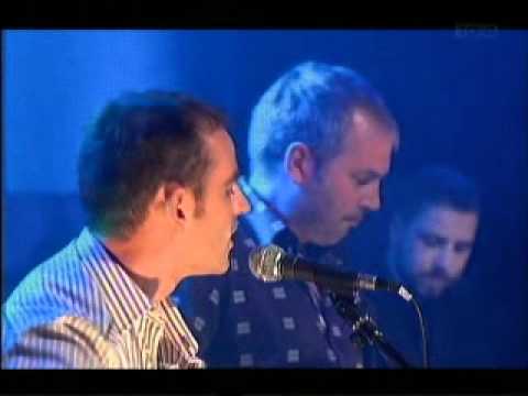 Patrick Connelly - Conemara - Misc Originals