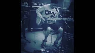 Download lagu Teluk Bayur - Ariel Noah With Lukman mp3
