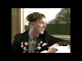 Young Ones-Motorhead