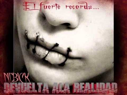 07SRAP  Siniestro NBK