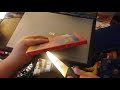 Stuart Little Deluxe Edition DVD Unboxing