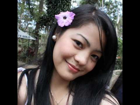 to all the girls i've love before.wmv