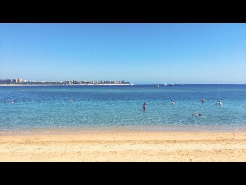 Best Hurghada hotels: YOUR Top 10 best hotels in Hurghada, Egypt