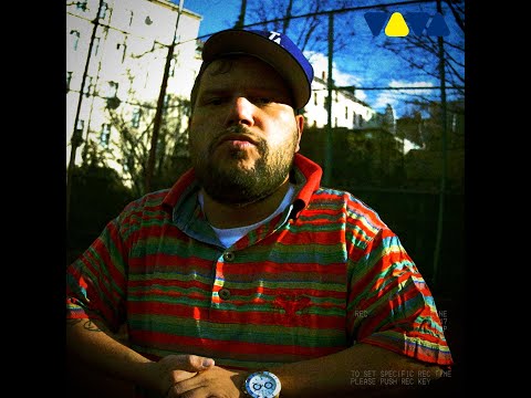 MC Bomber - SONNENTOR (Official Video)