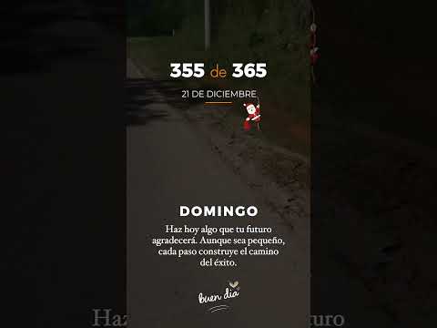 EL CADILLAL TUCUMÁN #ciclismo #bicicleta #motivation