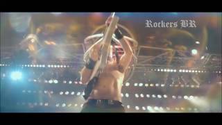 Its All For Rock n Roll - Airbourne [ LEGENDADO PTBR]