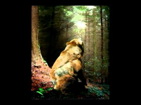 303 Project - Winnie The Pooh (Vip remix)