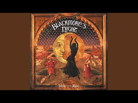 Carry On Jon - Blackmore's Night