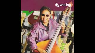 Download lagu JUMPA MESRA mp3 Download lagu JUMPA MESRA mp3