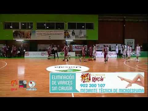 PLATA CLINICAS RINCON,57 - ISB,77 (16/02/2013 0:00:00)