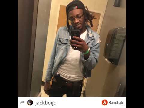 Jayshotta why u mad at me