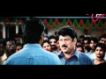 Dharmavarapu Acts Like Tagore Comedy Scene