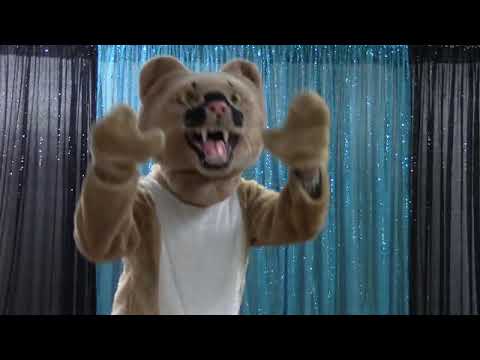 HBA's Masked Singer Season 2: Promo 2