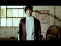 Patrick Joseph - Don't Believe It [Official Video ...