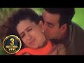 मौसम की तरह तुम भी बदल तो न जाओगे DJ Song कर�