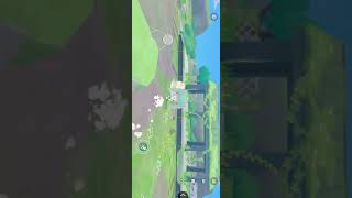 プロセカ　ミュージックガチャ　84日目（二日目）レグルス　#プロセカ