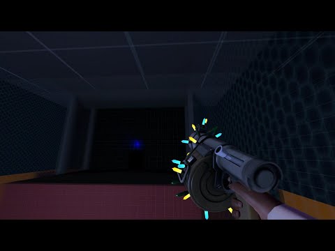 [D] cander on jump_foundation_a2 Bonus 2 - 0:00.285