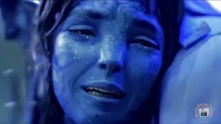 Avatar 2: The Way of the Water FULL MOVIE