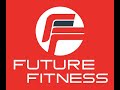‍ ️ Flow Flex Mobility Flexibility Reset