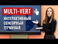 Видео информационный, сенсорный, терминал, световой, индикатор, радиомодуль, датчик, движения, звуковой, маяк, инвалид, пешеход, тактильный, слепой, ограничения, незрячий, рельефные, пиктограмма, доступная, среда, брайль, таблички, информационный киоск