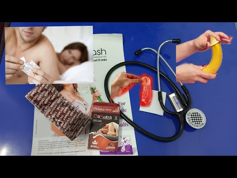 Dasutra Condom Chocolate Flavoured Condom