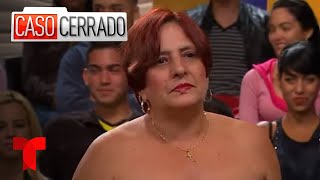 Thumbnail del capítulo