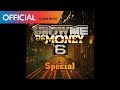 Dynamic Duo - Last Man Smiling