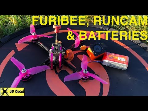 furibee-racer-amp-floureon-battery-talk-amp-runcam-3s-flight-test-video