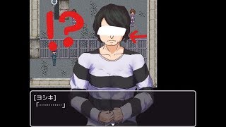 【ラズPシー】ポンコツ２人で人狼処刑人Part9【実況】