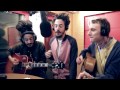 Mellow Mood - She's so nice - acoustic live ...