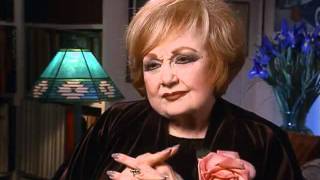 Thumbnail of Edie Adams