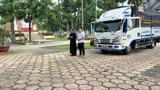 Lễ làm phép xe, Xin Thiên Chúa ban phước lành và bình an cho những người sử dụng chiếc xe này!