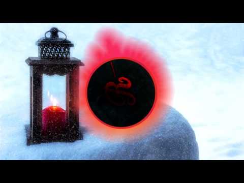 Azarian - Make You Mine (feat  Addie Nicole)