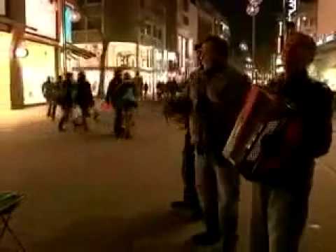 ork.siskolar 2014 new hit