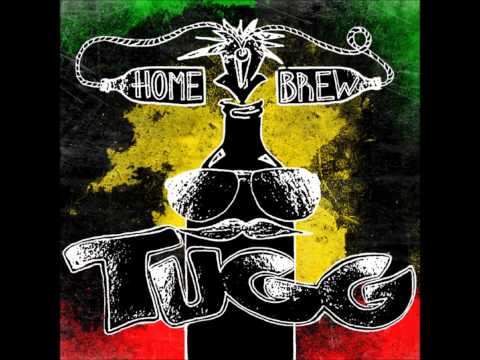 Tugg - Island Dreaming