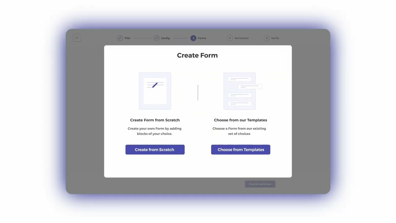 10 Best Employee Engagement Software Platforms (February 2026) – Unite.AI