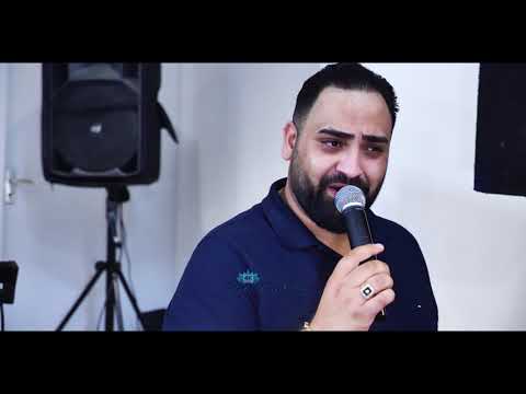 Muhamed Meety 2023 //SPLET LUBAVNO\\ Krehingjum To Sebepi -TRACK.16 - Studio FranceRomMusic