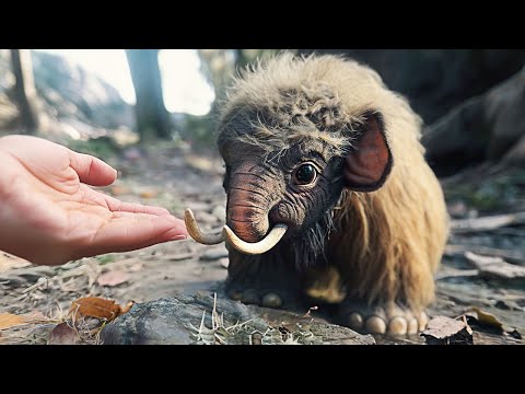 人間によって絶滅した動物たち
