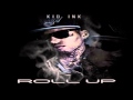 Kid Ink - Run This 