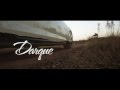 Darque feat. Forest Gvng - Nakupenda(Official Music Video)