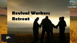 Understanding the GLORY